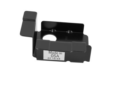 Mopar 55276246AA REINFMNT-Box Side