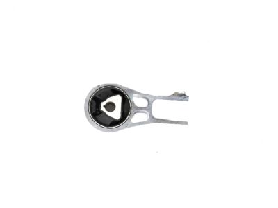 Mopar 68253028AE Transmission Mount