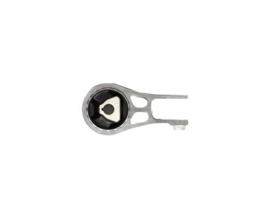 Mopar 68253028AE Transmission Mount