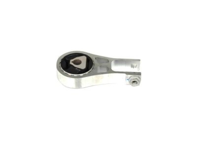 Mopar 68253028AE Transmission Mount