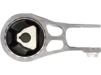Mopar 68253028AE Transmission Mount
