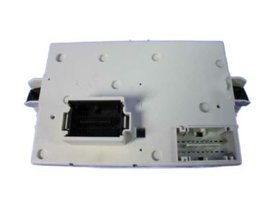 Mopar 68199631AE Module-Body Controller