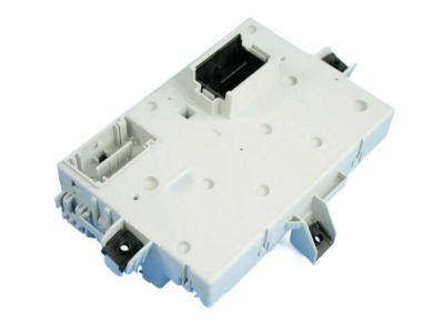 Mopar 68199631AE Module-Body Controller