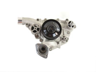 Mopar 68165882AD Water Pump