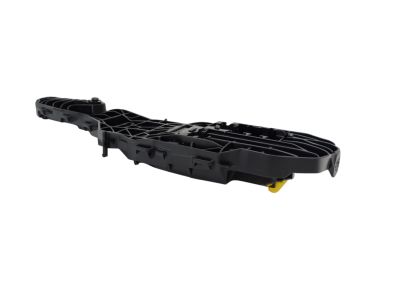Mopar 68158807AC Bracket-Door Handle