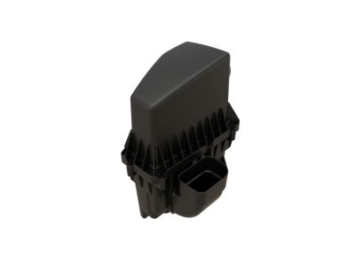 Mopar 68285593AC Cover-Engine