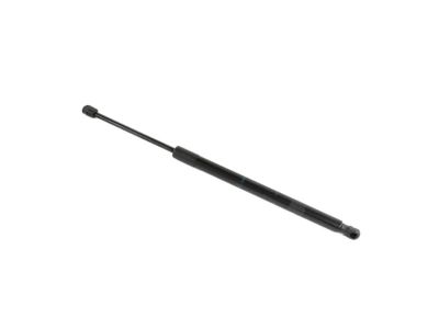 Mopar 68242418AB Liftgate Prop Gas