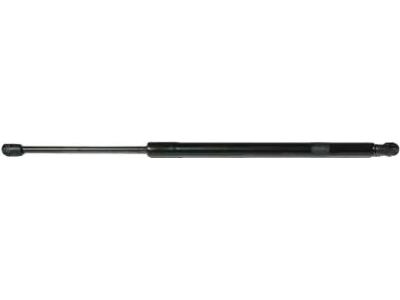 Mopar 68242418AB Liftgate Prop Gas