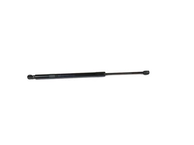 Mopar 68242418AB Liftgate Prop Gas