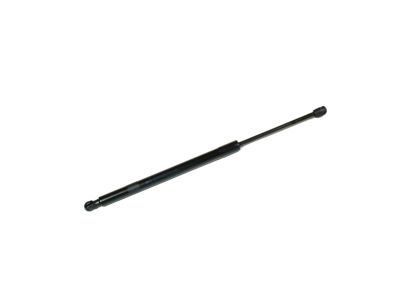 Mopar 68242418AB Liftgate Prop Gas