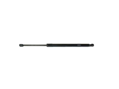 Mopar 68242418AB Liftgate Prop Gas