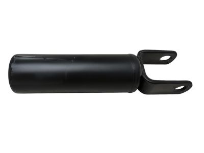 Mopar 68223791AE ABSORBER-Suspension