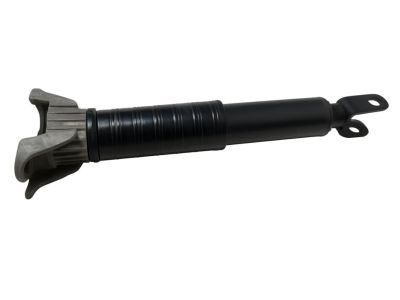 Mopar 68223791AE ABSORBER-Suspension