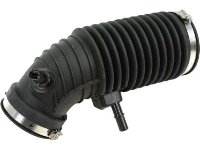 Mopar 68145515AB Clean Air Duct