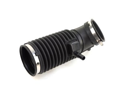 Mopar 68145515AB Clean Air Duct