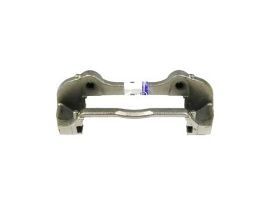 Mopar 68456055AA Disc Brake CALIPER