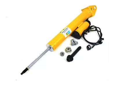 Mopar 68384342AC ABSORBER-Suspension