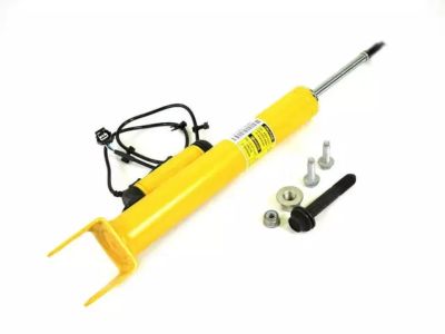Mopar 68384342AC ABSORBER-Suspension
