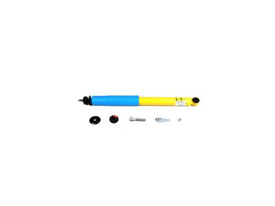 Mopar 68234553AD *ABSBRPKG-Suspension