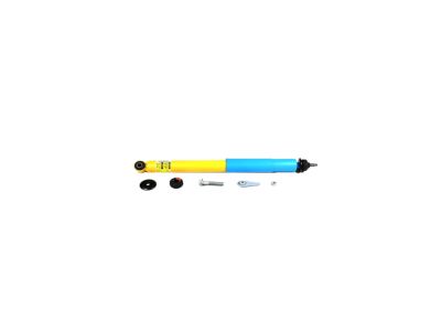 Mopar 68234553AD *ABSBRPKG-Suspension