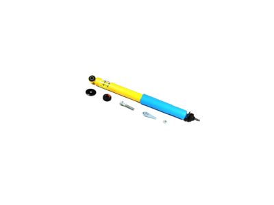 Mopar 68234553AD *ABSBRPKG-Suspension