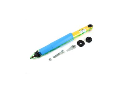 Mopar 68234553AD *ABSBRPKG-Suspension