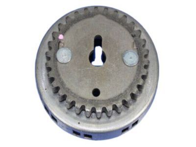 Mopar 53021393AA Sprocket-Camshaft