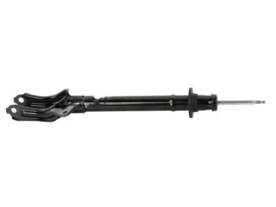 Mopar 68298324AE ABSORBER-Suspension