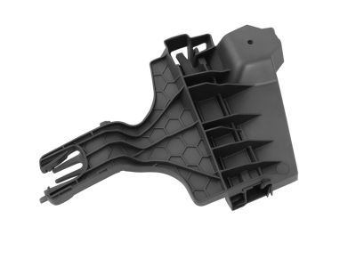 Mopar 68044814AA Channel-Front Door Glass