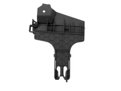 Mopar 68044814AA Channel-Front Door Glass