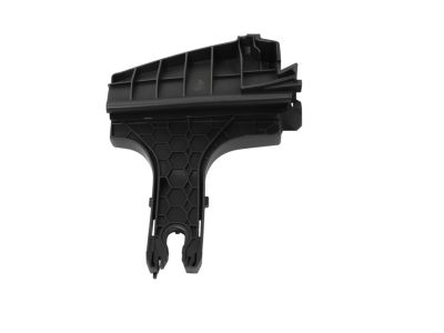 Mopar 68044814AA Channel-Front Door Glass