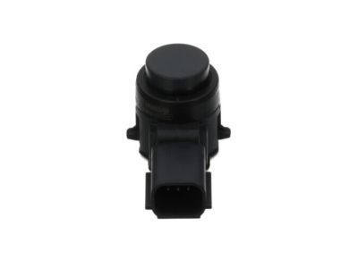 Mopar 1TK84TZZAA Sensor-Park Assist