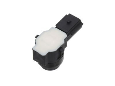 Mopar 1TK84TZZAA Sensor-Park Assist