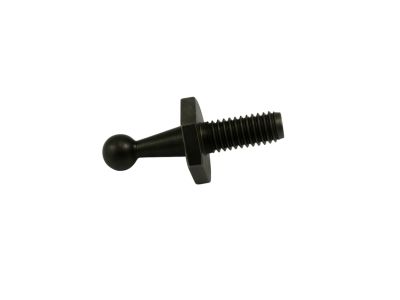 Mopar 6507213AA Ball Stud