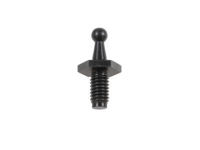 Mopar 6507213AA Ball Stud