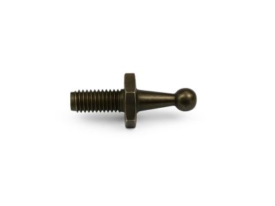 Mopar 6507213AA Ball Stud