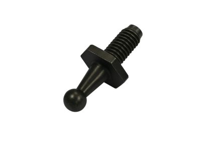 Mopar 6507213AA Ball Stud