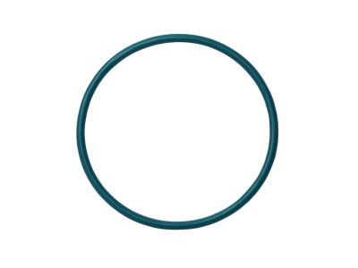 Mopar 68227803AB O Ring