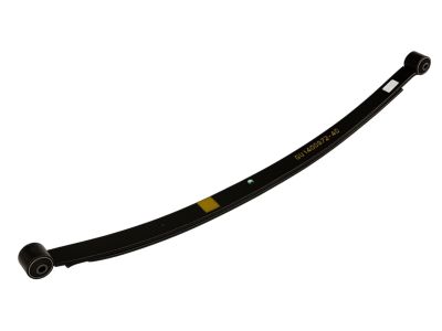 Mopar 68188872AC Rear Leaf Spring