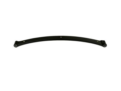 Mopar 68188872AC Rear Leaf Spring