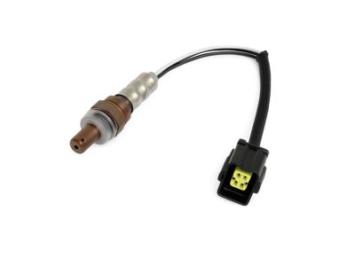 Mopar 56041887AA Oxygen Sensor