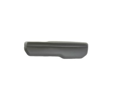 Mopar 6RL50TX7AA Front Door Trim Armrest