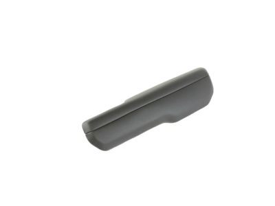 Mopar 6RL50TX7AA Front Door Trim Armrest