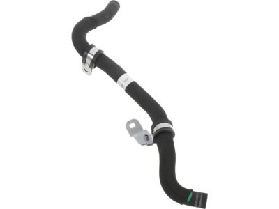 Mopar 68261879AA Line-Power Steering Return