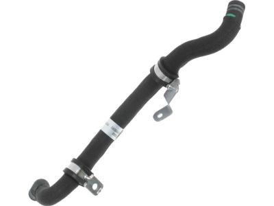 Mopar 68261879AA Line-Power Steering Return