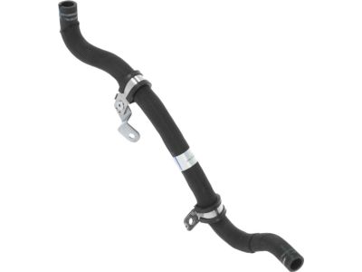 Mopar 68261879AA Line-Power Steering Return