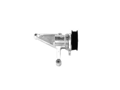 Mopar 5281996AB TENSIONER-Belt