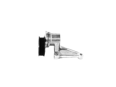Mopar 5281996AB TENSIONER-Belt