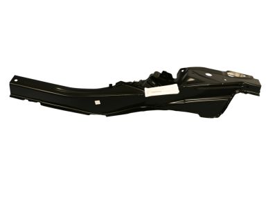 Mopar 68157540AC Rail-Rear