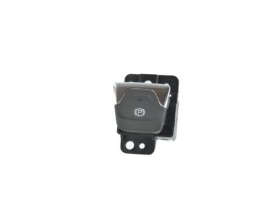 Mopar 6AP11U00AA Switch-Brake